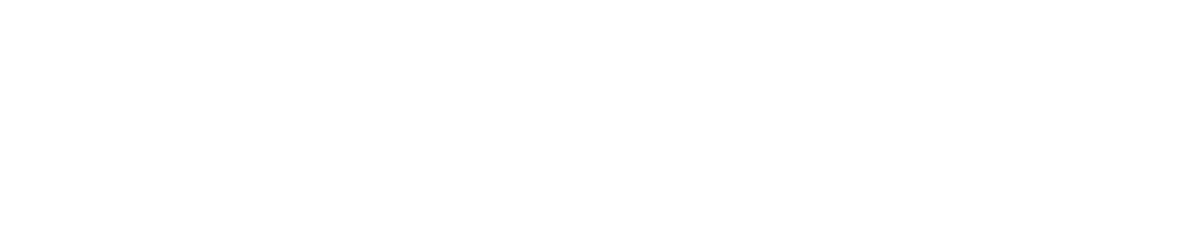 ljikas